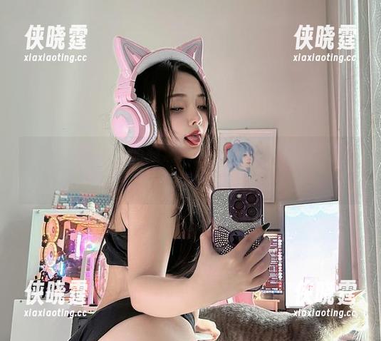 Sayo Momo Sayo Momo的脑洞大开:源赖光&僵尸娘的免费图片真是乱入天堂!